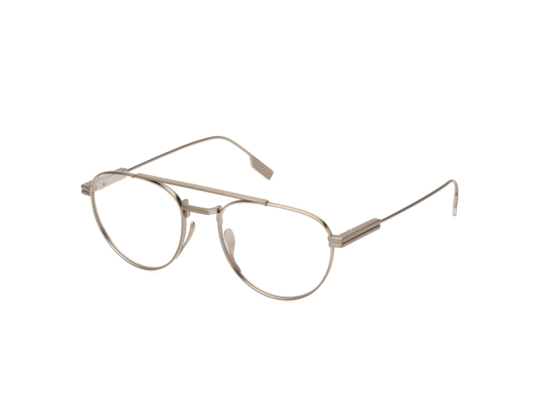 Ermenegildo Zegna EZ5287 035