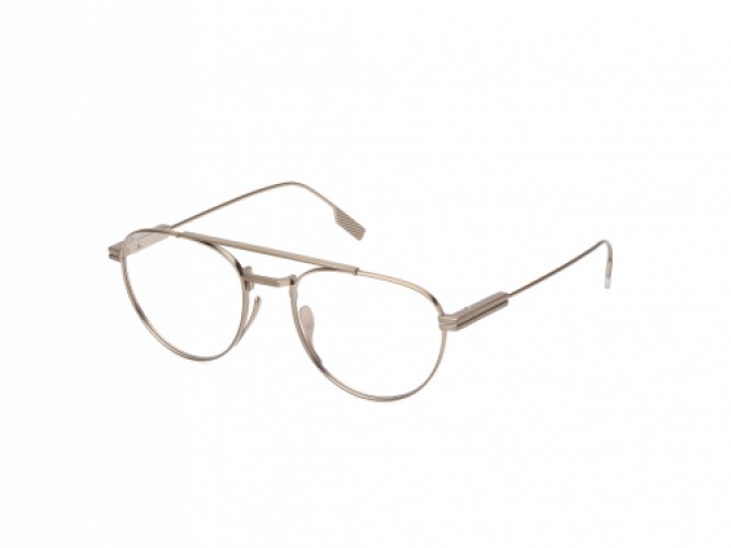 Ermenegildo Zegna EZ5287 035