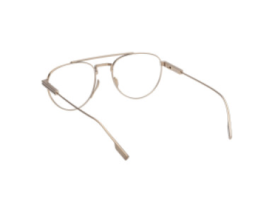 Ermenegildo Zegna EZ5287 035