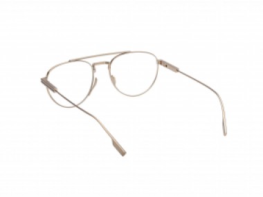 Ermenegildo Zegna EZ5287 035