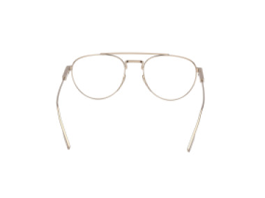 Ermenegildo Zegna EZ5287 035