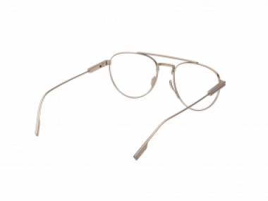 Ermenegildo Zegna EZ5287 035