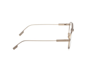Ermenegildo Zegna EZ5287 035