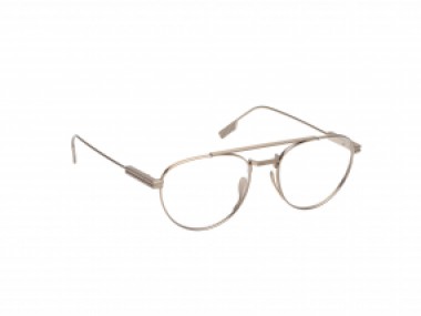 Ermenegildo Zegna EZ5287 035