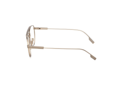 Ermenegildo Zegna EZ5287 035