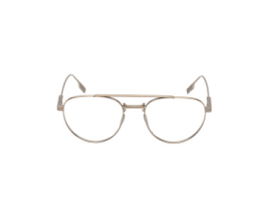 Ermenegildo Zegna EZ5287 035