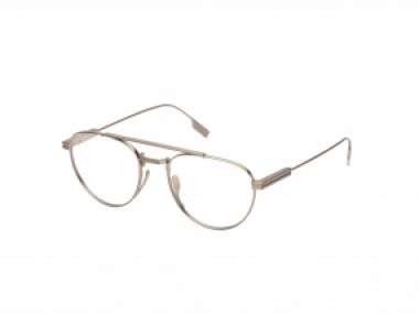 Ermenegildo Zegna EZ5287 035