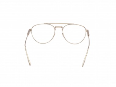 Ermenegildo Zegna EZ5287 035