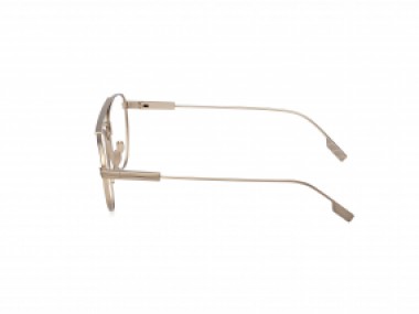 Ermenegildo Zegna EZ5287 035