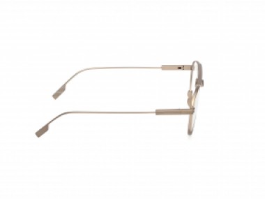 Ermenegildo Zegna EZ5287 035