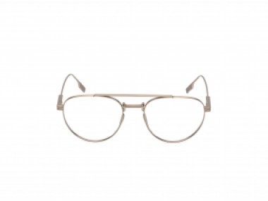 Ermenegildo Zegna EZ5287 035