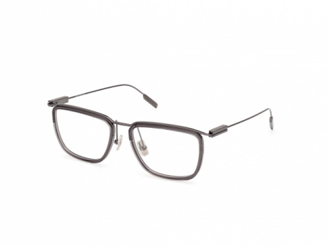 Ermenegildo Zegna EZ5288 020