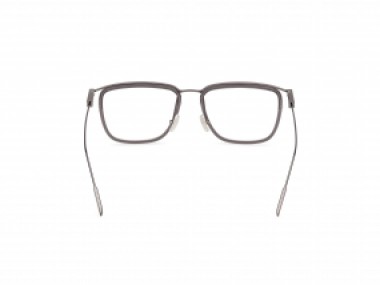 Ermenegildo Zegna EZ5288 020