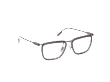 Ermenegildo Zegna EZ5288 020