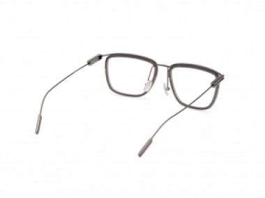 Ermenegildo Zegna EZ5288 020