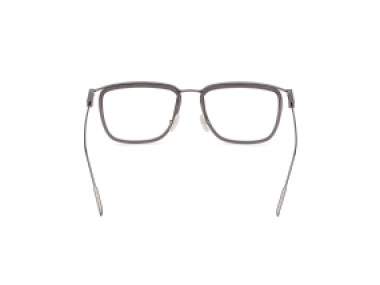 Ermenegildo Zegna EZ5288 020