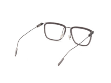 Ermenegildo Zegna EZ5288 020