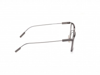 Ermenegildo Zegna EZ5288 020
