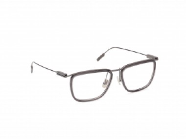 Ermenegildo Zegna EZ5288 020