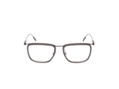 Ermenegildo Zegna EZ5288 020