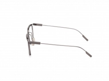 Ermenegildo Zegna EZ5288 020
