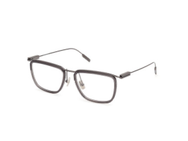 Ermenegildo Zegna EZ5288 020