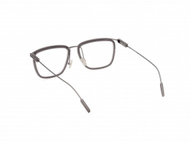 Ermenegildo Zegna EZ5288 020
