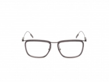 Ermenegildo Zegna EZ5288 020