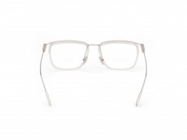Ermenegildo Zegna EZ5288 026