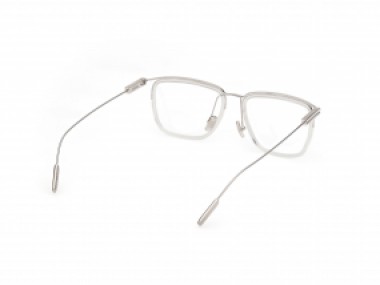 Ermenegildo Zegna EZ5288 026