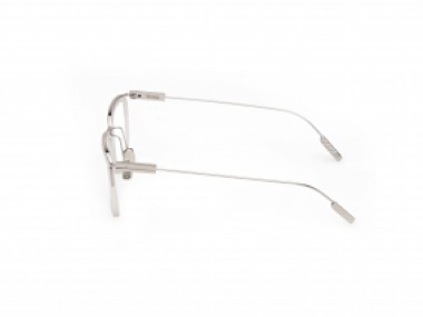 Ermenegildo Zegna EZ5288 026