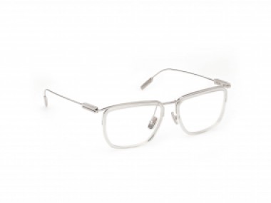 Ermenegildo Zegna EZ5288 026
