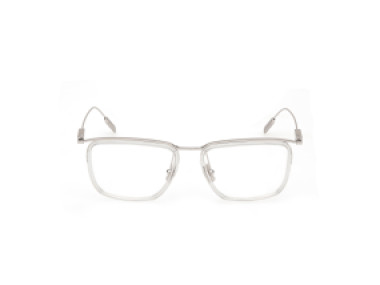 Ermenegildo Zegna EZ5288 026