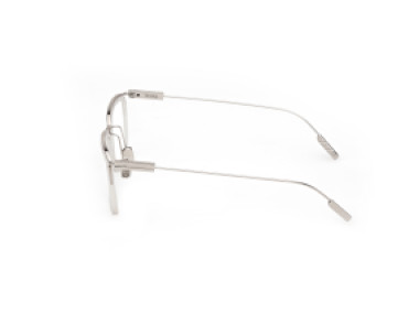 Ermenegildo Zegna EZ5288 026
