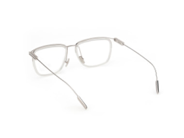 Ermenegildo Zegna EZ5288 026