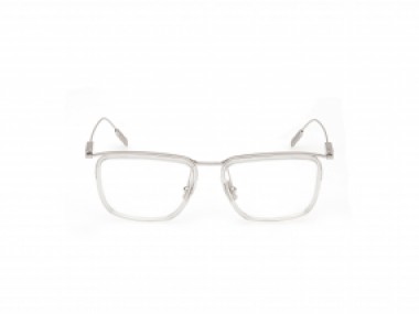 Ermenegildo Zegna EZ5288 026
