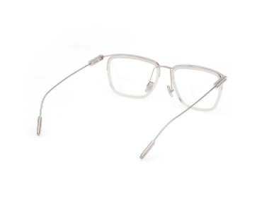 Ermenegildo Zegna EZ5288 026