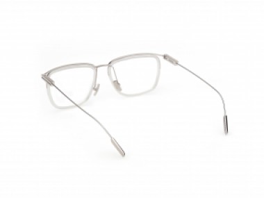 Ermenegildo Zegna EZ5288 026