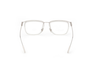 Ermenegildo Zegna EZ5288 026
