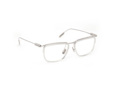 Ermenegildo Zegna EZ5288 026