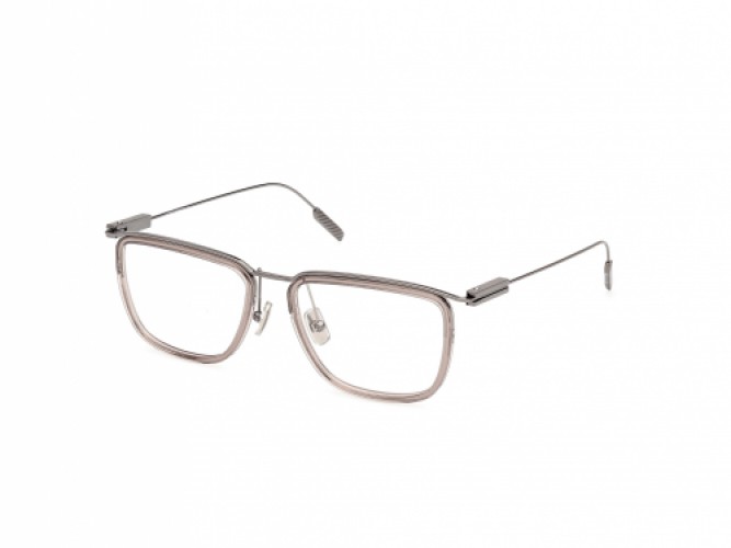 Ermenegildo Zegna EZ5288 057