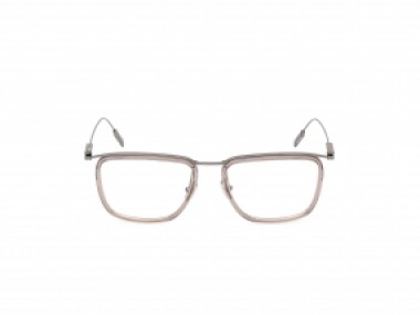 Ermenegildo Zegna EZ5288 057