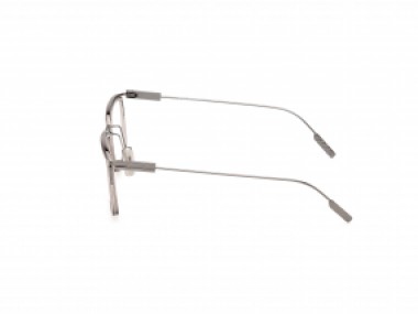 Ermenegildo Zegna EZ5288 057