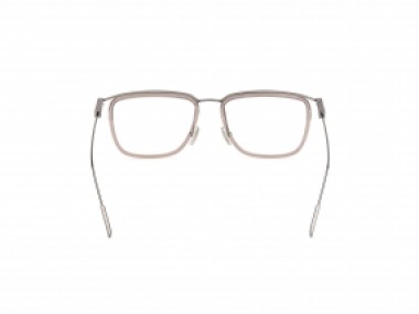 Ermenegildo Zegna EZ5288 057