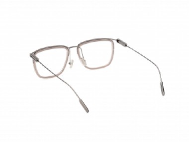 Ermenegildo Zegna EZ5288 057