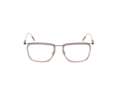 Ermenegildo Zegna EZ5288 057