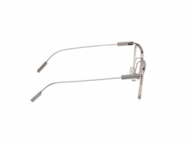 Ermenegildo Zegna EZ5288 057