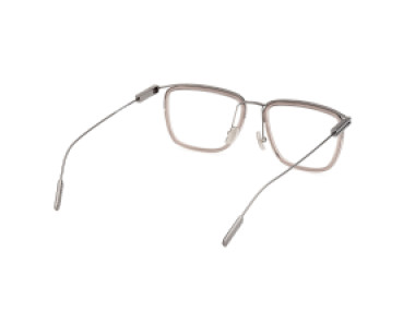 Ermenegildo Zegna EZ5288 057