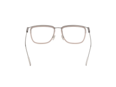 Ermenegildo Zegna EZ5288 057