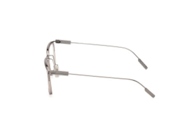 Ermenegildo Zegna EZ5288 057